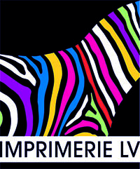 Imprimerie LV